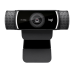 Logitech C922 Pro Stream Webcam